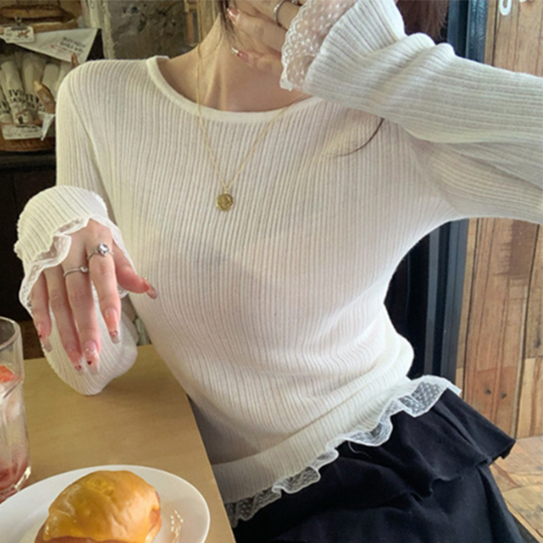 https://fulmo-img-server.com/knitly/ac555a65-d055-47b6-8d68-a94a8e09d16b.jpg
