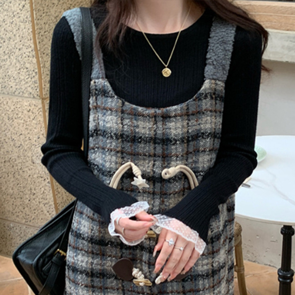 https://fulmo-img-server.com/knitly/aea23a29-6fdf-441c-a1e8-aae9a4f42a09.jpg