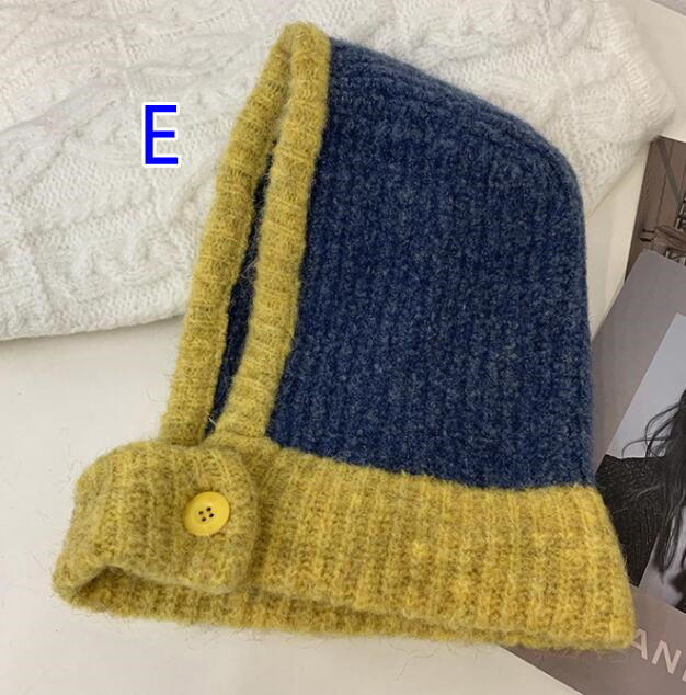 https://fulmo-img-server.com/knitly/b18260c2-ac2b-46b5-9548-2d5e05efd75b.jpg