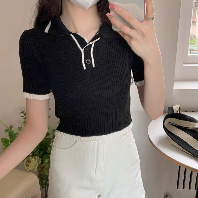 https://fulmo-img-server.com/knitly/b889cafd-e881-46c8-89e7-fb48b566a30e.jpg
