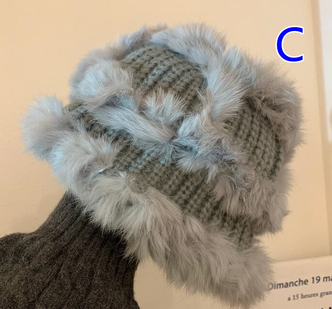 https://fulmo-img-server.com/knitly/b9523892-0d66-47fb-bfa2-83cb11144016.jpg