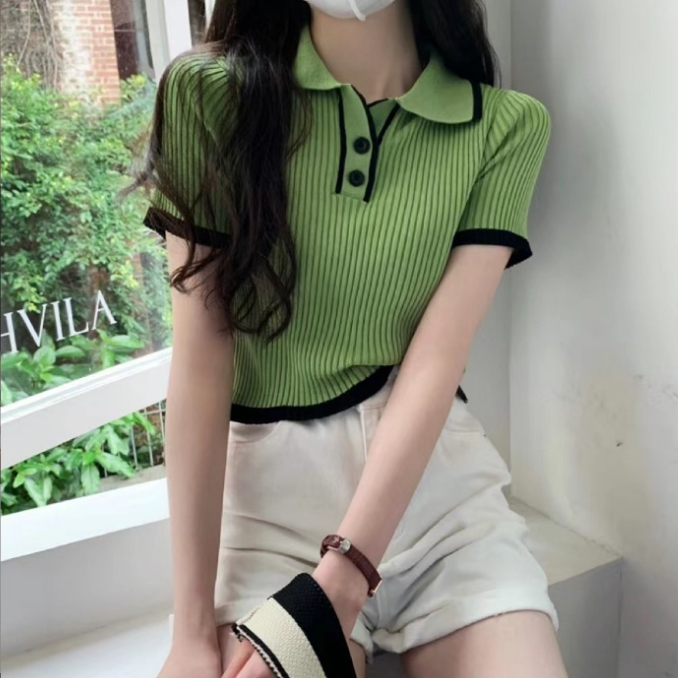 https://fulmo-img-server.com/knitly/bba6f3d0-ad5d-4a17-bc47-dbdf266ffba0.jpg