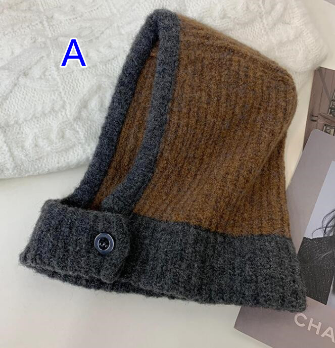 https://fulmo-img-server.com/knitly/bef379a8-9d8f-4d7c-8958-249cffec1020.jpg