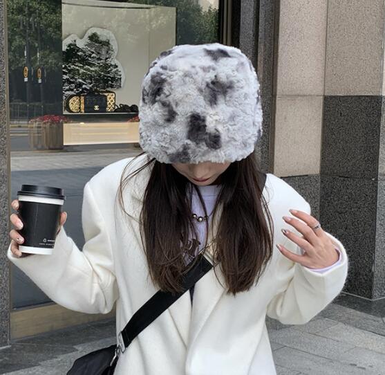 https://fulmo-img-server.com/knitly/c2382837-14c1-4ec3-8d8f-7835f513c3be.jpg