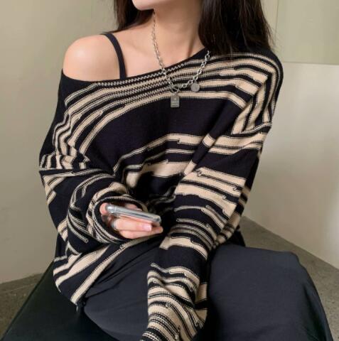 https://fulmo-img-server.com/knitly/c5b50cd8-1da3-4dc5-b61e-0d567ddba92f.jpg