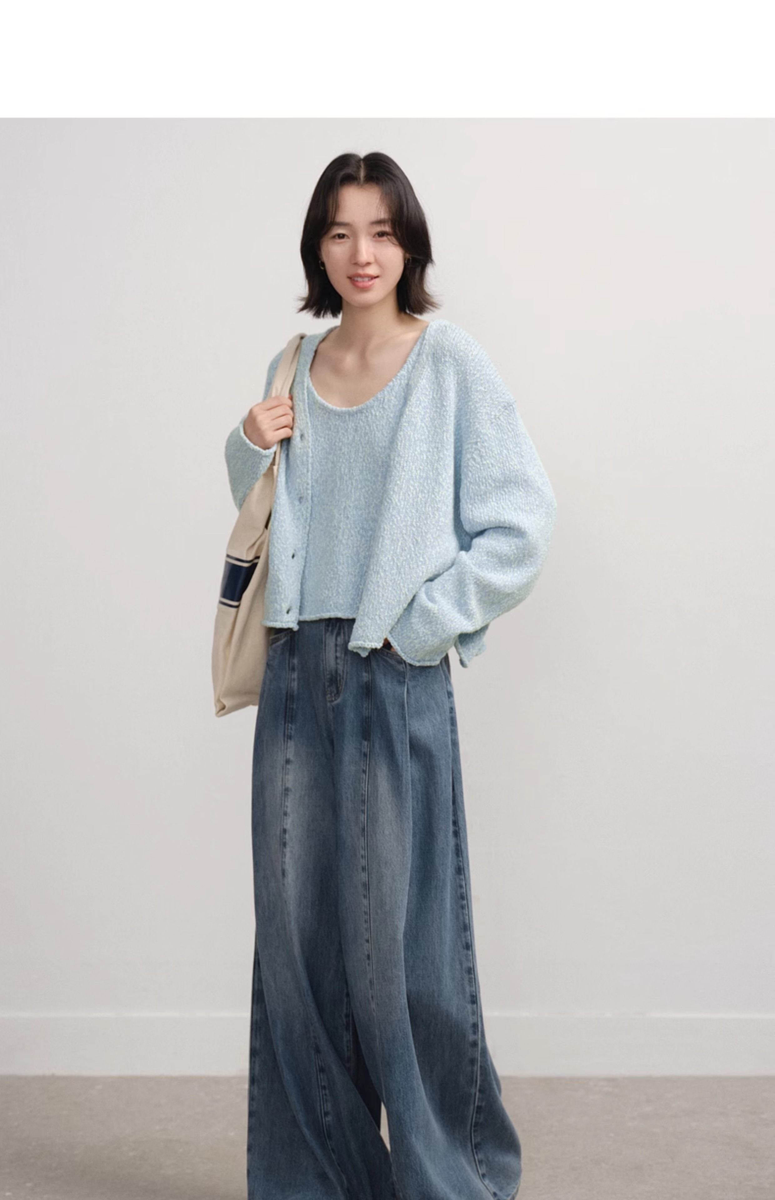 https://fulmo-img-server.com/knitly/c5e22070-db88-496e-8b1e-7a6e0105814c.jpg