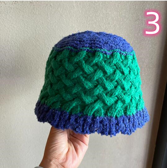 https://fulmo-img-server.com/knitly/c94486f5-f634-4f79-844a-f9465147c3d8.jpg