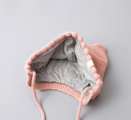 https://fulmo-img-server.com/knitly/ce946d2f-1332-41e1-a87c-6b9a8cd281f7.jpg