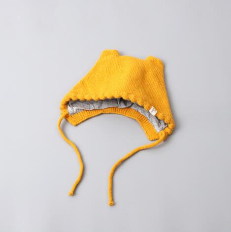 https://fulmo-img-server.com/knitly/d097586e-930e-4772-bf54-12ed37fbf6f2.jpg