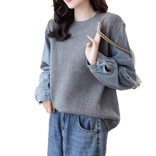 https://fulmo-img-server.com/knitly/d74a1137-2cc0-4922-b1bf-1cd2b0ce709f.jpg