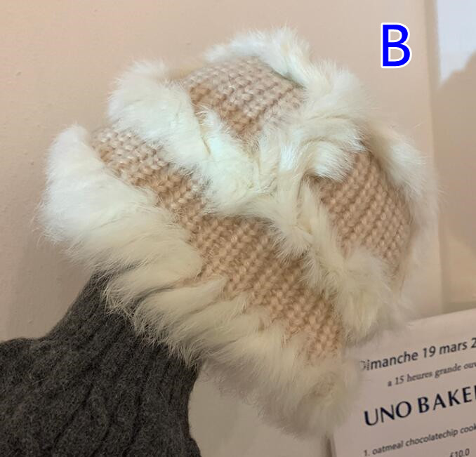 https://fulmo-img-server.com/knitly/d7591736-2bd7-4a99-ae91-fd4303df8c8f.jpg