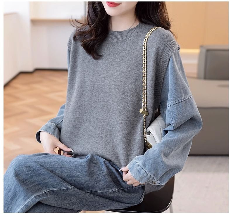 https://fulmo-img-server.com/knitly/d7e32bf3-1277-4d9f-b39c-4c060ac98126.jpg