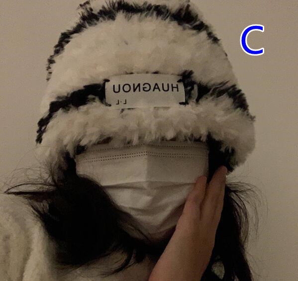 https://fulmo-img-server.com/knitly/d96ca7c7-2f9c-446e-92ca-2ded41f587e7.jpg