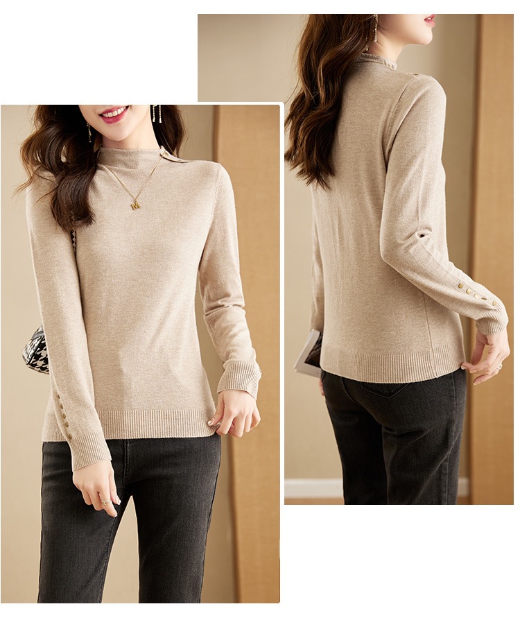 https://fulmo-img-server.com/knitly/dda547e0-07a3-42c1-8c80-1ede82c331ba.jpg