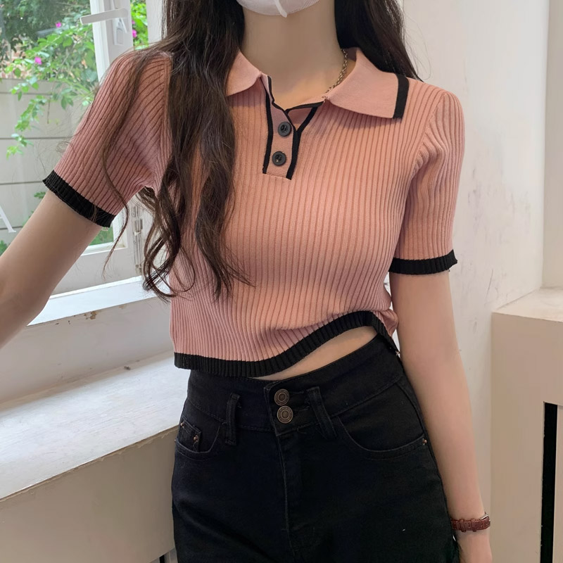 https://fulmo-img-server.com/knitly/e584fa16-7ccc-4481-8291-9e24cb683cce.jpg