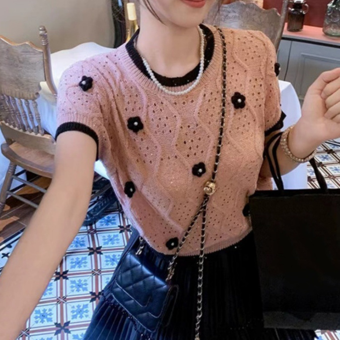 https://fulmo-img-server.com/knitly/e9ee6208-6533-4379-82f8-f726514e6356.jpg