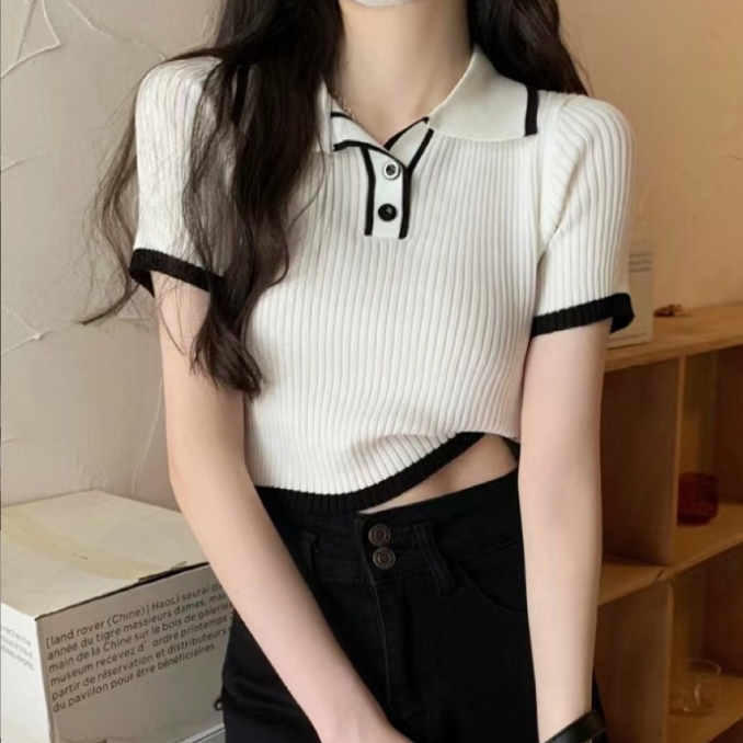 https://fulmo-img-server.com/knitly/ef2cdd81-4519-4f72-bfc7-5b8e8054e096.jpg