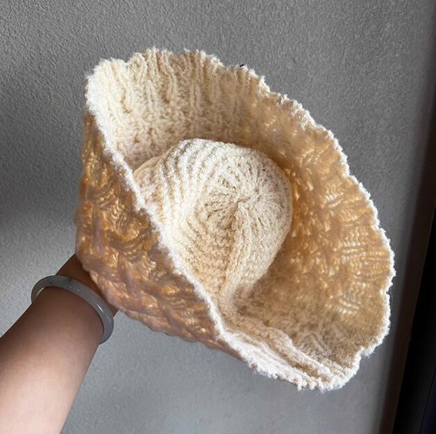 https://fulmo-img-server.com/knitly/f091cd88-d7e6-4f9e-935c-8106ee07b55e.jpg