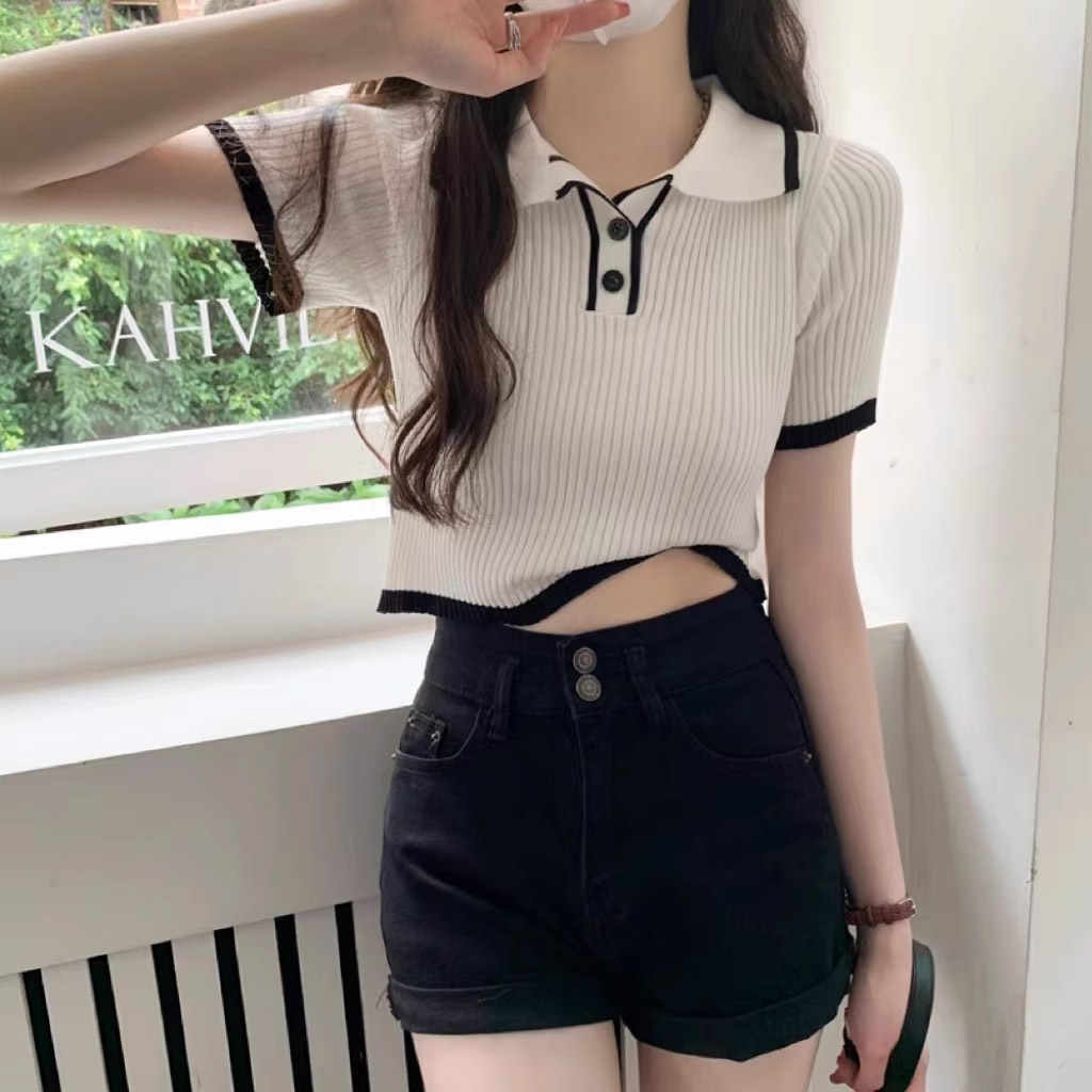 https://fulmo-img-server.com/knitly/f5ab11e8-87c1-40eb-92a4-9679c228adf4.jpg