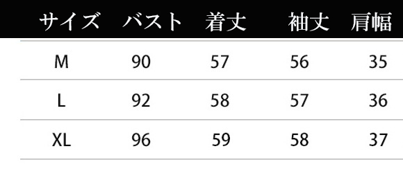 https://fulmo-img-server.com/knitly/f9aee6d4-16ab-4ec8-ac7e-a0306efe25b2.jpg