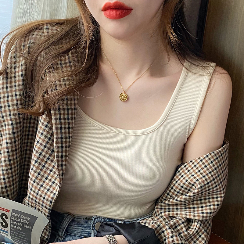 https://fulmo-img-server.com/knitly/fa6c0bea-b9b2-4272-b806-982a7368e193.jpg