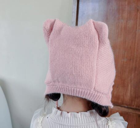 https://fulmo-img-server.com/knitly/fdc2de1b-29dc-4b9d-a1c2-d078b084dec6.jpg