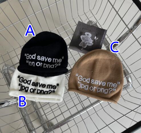 https://fulmo-img-server.com/knitly/feced326-77c9-455c-beee-d091d5ffcc87.jpg