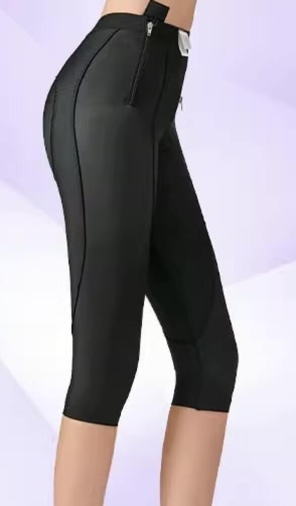  美ボディシェイプ 骨盤矯正パンツ
