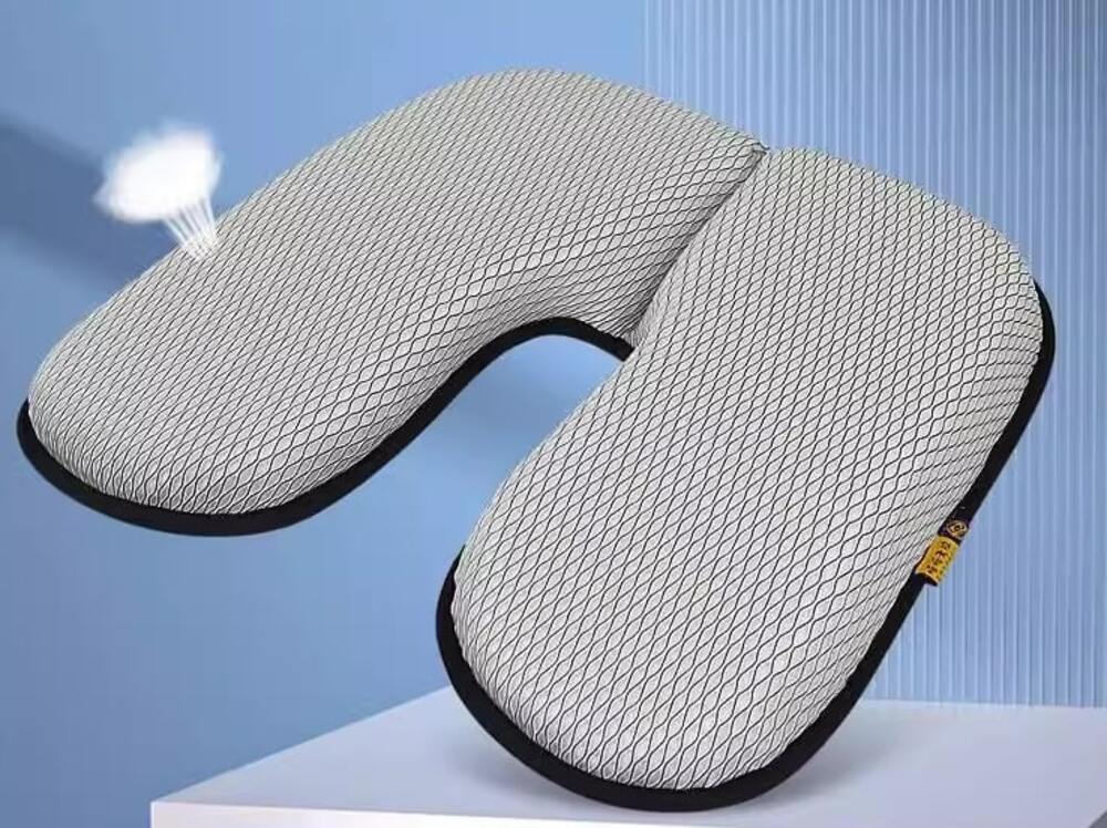 MTGStyle　骨盤矯正バタフライ型クッション 骨盤矯正 バタフライ型ランバーサポート骨盤チェア 椅子|骨盤矯正専門
