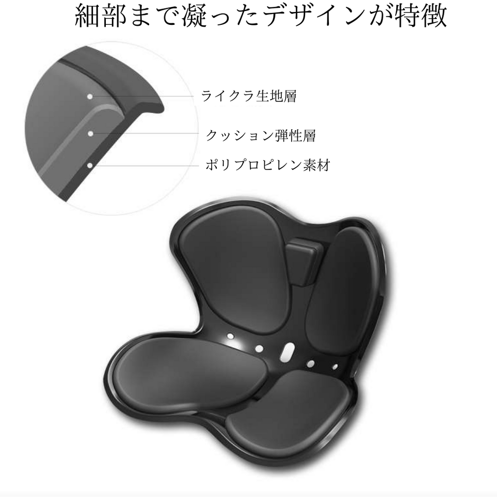 https://fulmo-img-server.com/kotsubankyousei/f29fe9b94bed0cd473b90d0ac69451e8.png