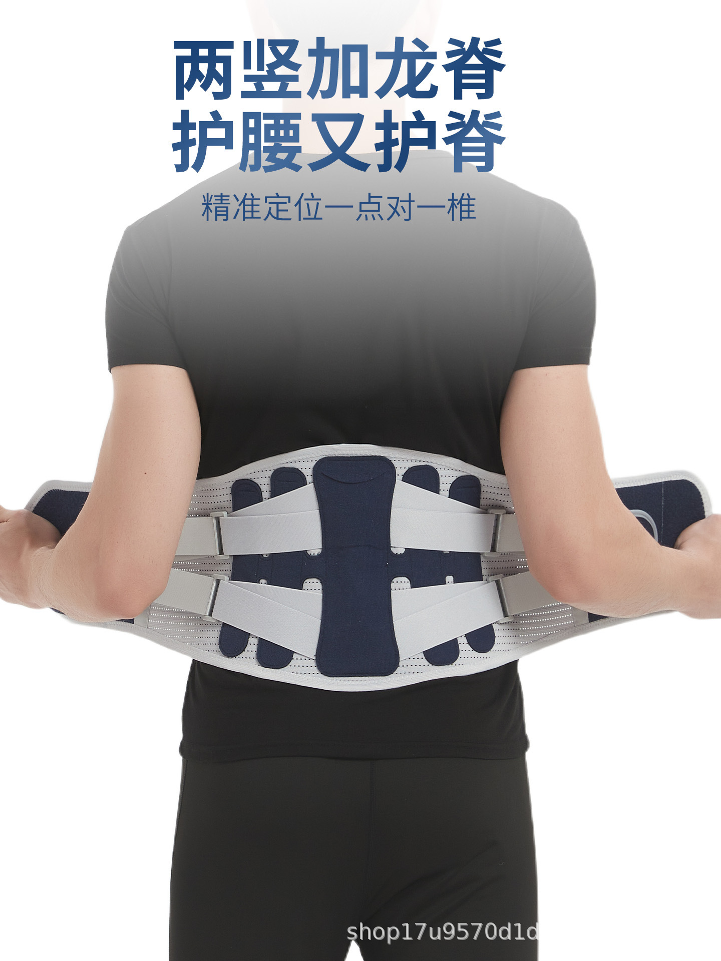 https://fulmo-img-server.com/kotsuberu/084e6264-8cf1-4587-bdb5-684c3f25e4d2.jpg