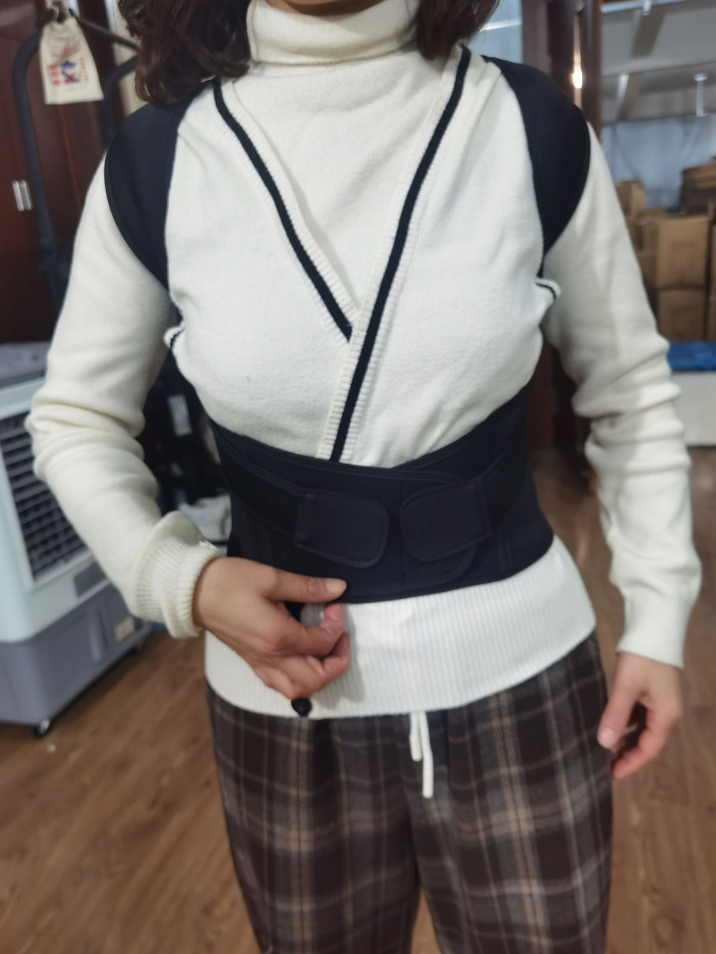 https://fulmo-img-server.com/kotsuberu/0ef53885-09bb-418f-8a68-2b47af992317.jpg