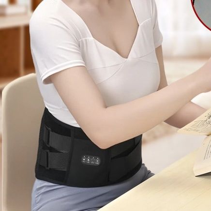 https://fulmo-img-server.com/kotsuberu/1780719157667_66hi7plg_jyio7ccj.jpeg