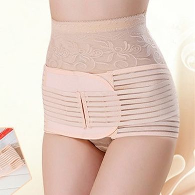 https://fulmo-img-server.com/kotsuberu/1780719873550_eymnmiwe_t9mcubwb.jpeg