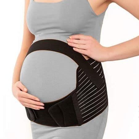 https://fulmo-img-server.com/kotsuberu/1780720254944_f800igri_clhtjceq.jpeg