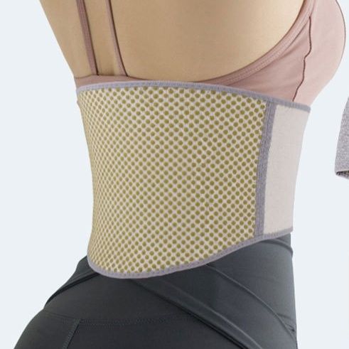 https://fulmo-img-server.com/kotsuberu/1780728691082_qp31rcdc_nnb2mht9.jpeg