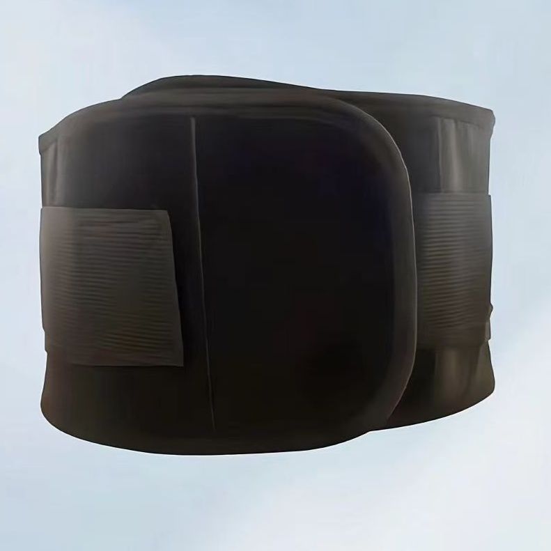https://fulmo-img-server.com/kotsuberu/1780730971520_usfawt7m_acq9922c.jpeg