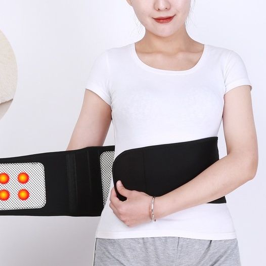 https://fulmo-img-server.com/kotsuberu/1780732034503_aly5dzjp_fvin8xzr.jpeg