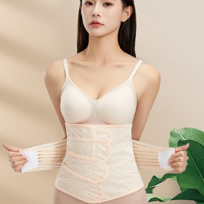 https://fulmo-img-server.com/kotsuberu/1781492653943_13j2umxp_q7rp0486.jpeg