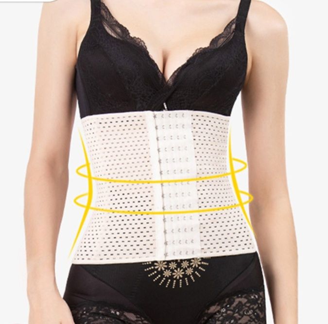 https://fulmo-img-server.com/kotsuberu/1784868630829_fnoqoawc_n2h06j38.jpeg
