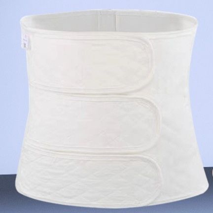 https://fulmo-img-server.com/kotsuberu/1790569726551_aa93mslf_0ceqcy42.jpeg