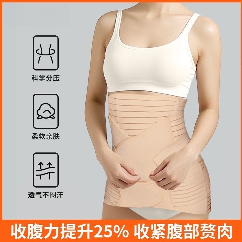 https://fulmo-img-server.com/kotsuberu/29cc95c7-26bd-40a6-b4d4-9d0c5c0fecea.jpg