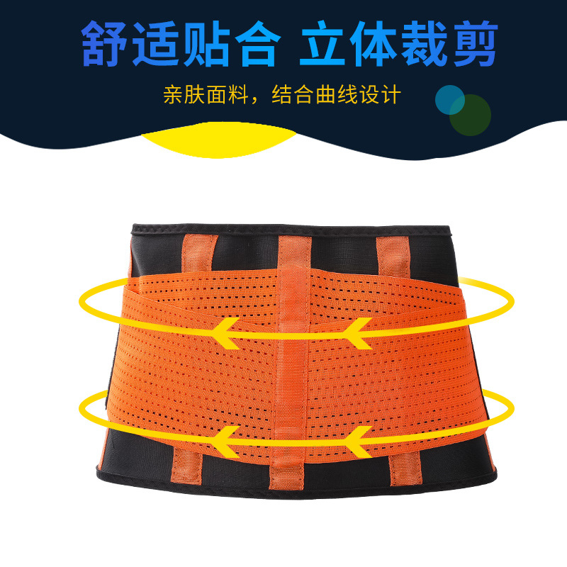 https://fulmo-img-server.com/kotsuberu/3bf1dc08-b576-4557-8cc7-2bc0b6af27a8.jpg