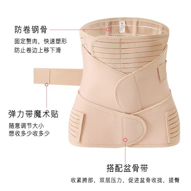 https://fulmo-img-server.com/kotsuberu/43254310-8b52-427e-b351-8e307ef1ab2e.jpg