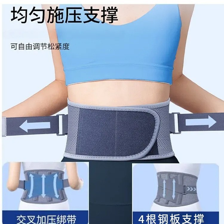 https://fulmo-img-server.com/kotsuberu/6977f38a-e114-4514-ad17-aeb5d16da5ac.jpg