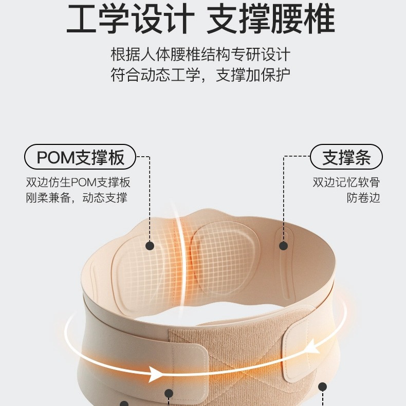 https://fulmo-img-server.com/kotsuberu/6d0e28ba-71d3-4a1a-930d-93fa5ccbe164.jpg
