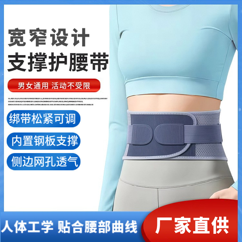 https://fulmo-img-server.com/kotsuberu/7d8e9083-26af-48db-af44-f9deca7f1b2e.jpg