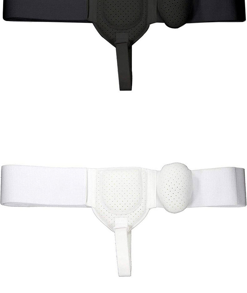 https://fulmo-img-server.com/kotsuberu/97f15824-d16e-4ad7-b086-d0837e1a521d.jpg