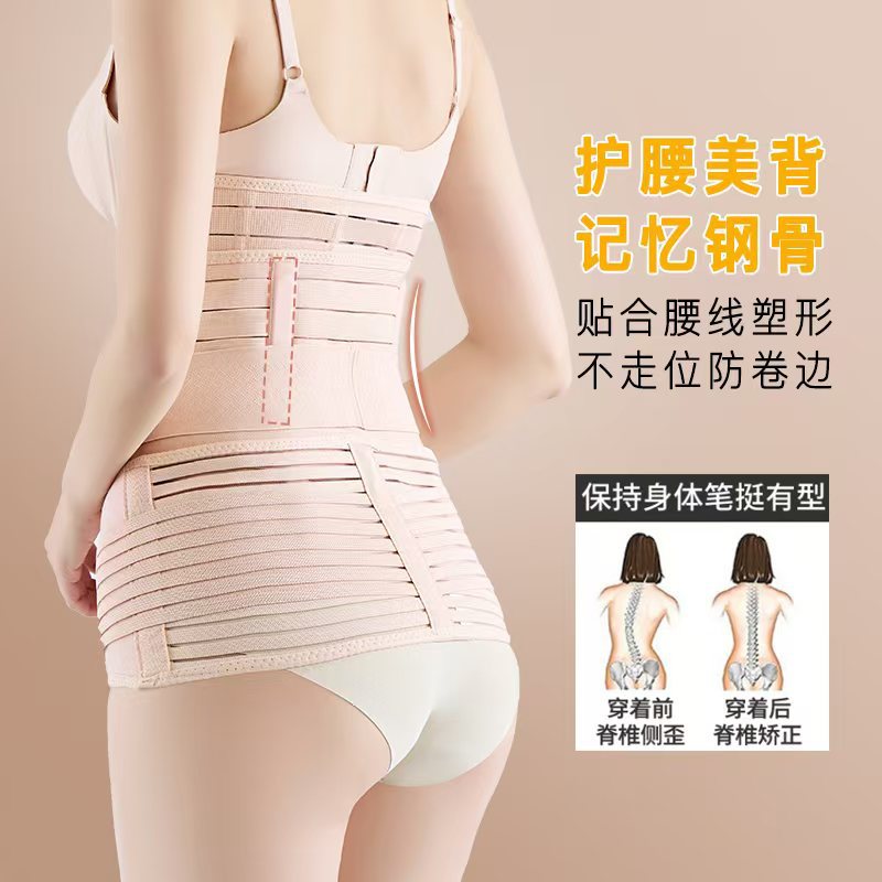 https://fulmo-img-server.com/kotsuberu/a3ec3563-669f-4696-8ae6-30c5ab689dc0.jpg