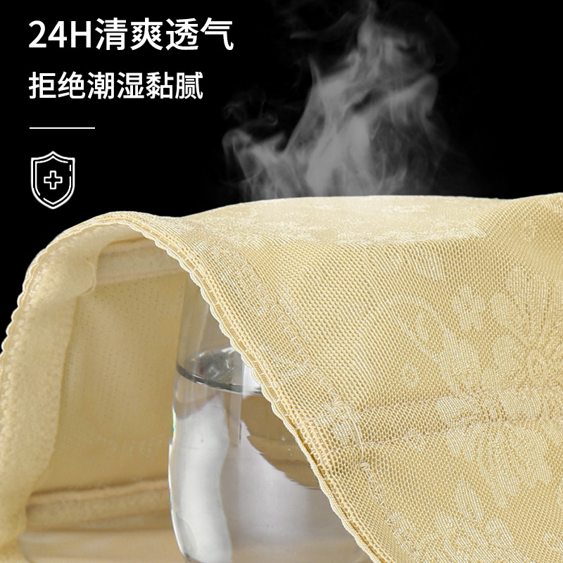 https://fulmo-img-server.com/kotsuberu/f9ef5f13-c114-41f9-b7eb-1680424c0ac7.jpg